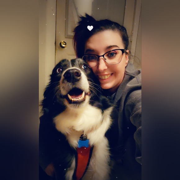 Meet your Posher, AngeeSue - Picture 6 of 16